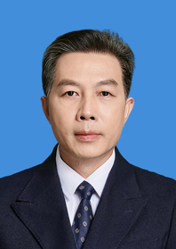 林盛智