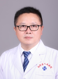 戴文