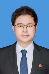 赖天宁