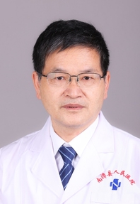 黄颖