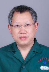 梁斌