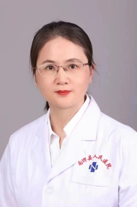 李维
