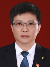 刘北忠