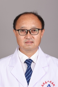 严继文