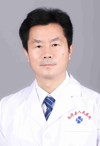 宋少东