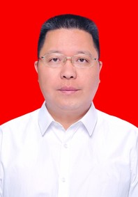 林锦德