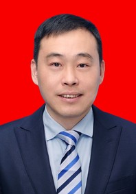 李朝晖