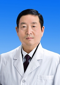 詹乃成