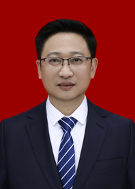 李波