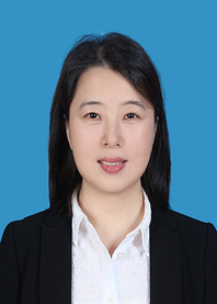 李新培