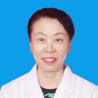 母丽杰