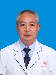 冯国彦