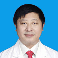 郭忠宝