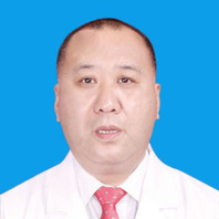 张红军