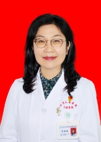 任晓暾