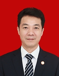 肖目张