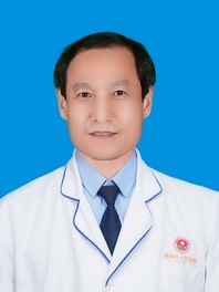 李彦宏