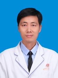 冯建超