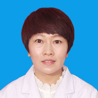 张宁