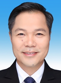 夏瑞明
