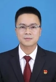 刘守文