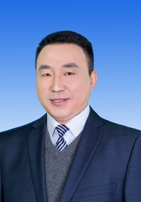 曾垂洋