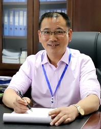 范志林