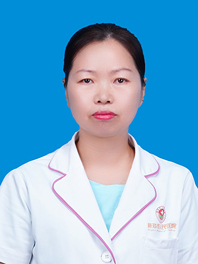 李红艺