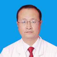 肖亚东
