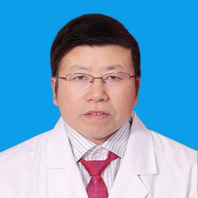 李海伟