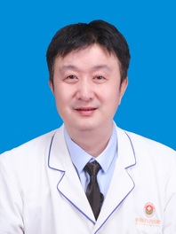 董鲁平