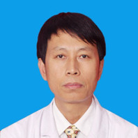曹印福