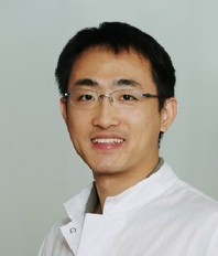杨渝平