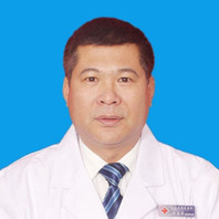 田英华