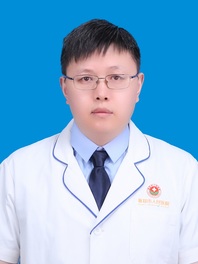 高伟