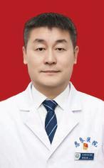 李桂泽