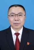 何书东