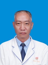 刘俊