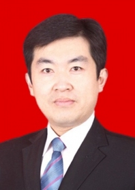 胡延孟
