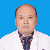 曹金宝