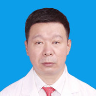 杨军