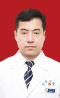 赵长锁