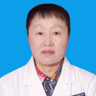 王玉贤