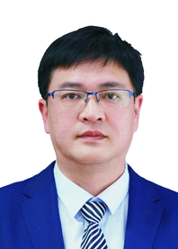 赵延兵
