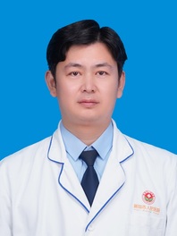 孟中林