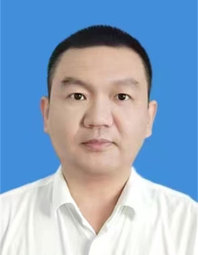 袁树建