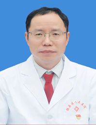 刘达炳