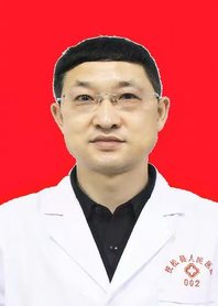 李金全