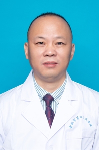 李斌
