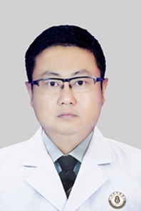 曾鹏